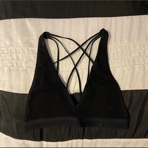 Lululemon Bralette